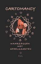 Cartonamy Waarzeggen met speelkaarten