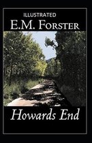 Howards End Illustrated
