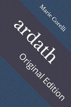 ardath