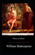 Timon of Athens Illustrated