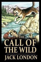 The Call Of The Wild