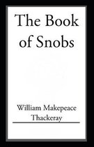 The Book of Snobs