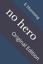 no hero