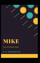 Mike Illustrated