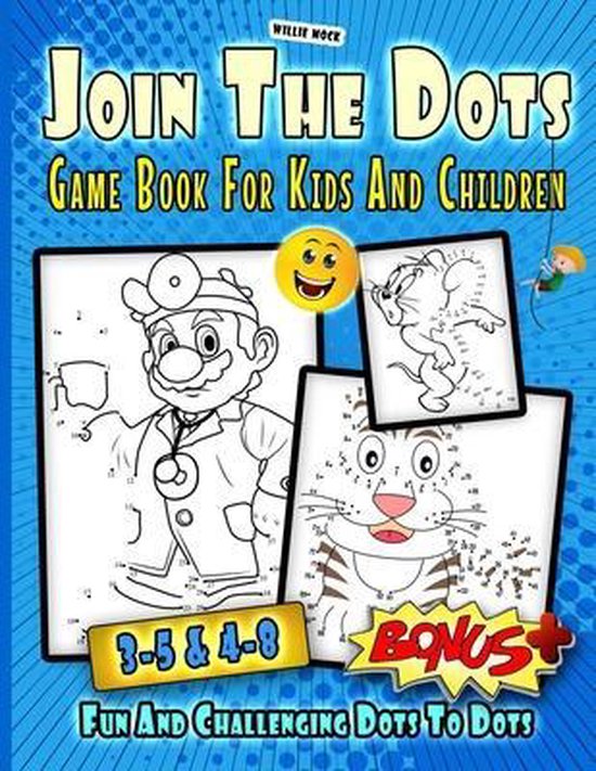 join-the-dots-game-book-for-kids-and-children-fun-and-challenging-dots