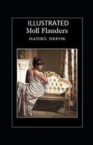 Moll Flanders Illustrated