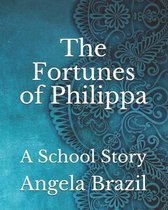 The Fortunes of Philippa