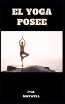 El Yoga Posee