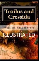 Troilus and Cressida Illustrated