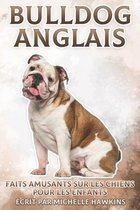 Bulldog Anglais