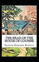 The Head of the House of Coombe Illustrated