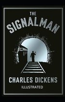 The Signal-Man Illustrated