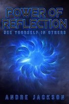 Power of Reflection