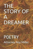 The Story of a Dreamer