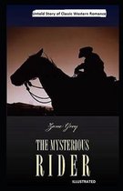 The Mysterious Rider