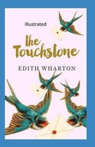 The Touchstone Illustrated