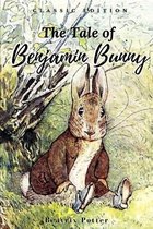 The Tale of Benjamin Bunny