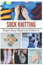 Sock Knitting