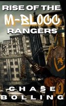 Rise of the M-Blocc Rangers