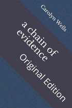 A chain of evidence