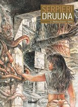 Druuna 1 - Druuna - Tome 01