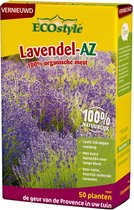 ECOstyle Lavendel-Az 800 gram