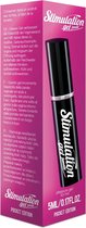 Female Spray - Stimulation Gel Female - 5 ml - Lotions