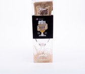 Maak je eigen bier speciaal pakket - Franse editie - KERST CADEAU TIP