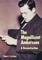 The Magnificent Ambersons