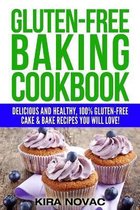 Gluten-Free Recipes Guide, Celiac Disease Cookbook- Gluten-Free Vegan Spiralizer Cookbook