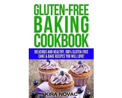 Gluten-Free Recipes Guide, Celiac Disease Cookbook- Gluten-Free Vegan Spiralizer Cookbook