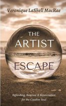 The Artist Escape