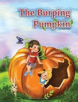 The Burping Pumpkin