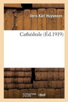 Cath�drale