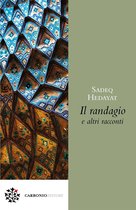 Il randagio e altri racconti