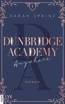 Dunbridge Academy 1 - Dunbridge Academy - Anywhere