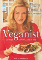 Veganist
