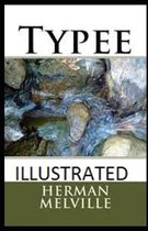 Typee Illustrated