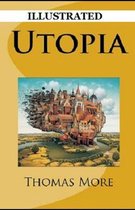 Utopia Illustrated