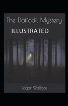 The Daffodil Mystery Illustrated