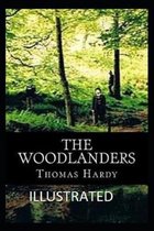 The Woodlanders Illustrated