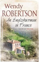 An English Woman In France