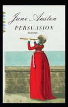 Persuasion Illustrated