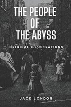 The People Of The Abyss