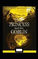 The Princess and the Goblin Annotated