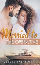 Married to the Operative