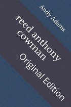 reed anthony cowman