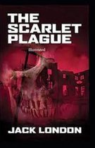 The Scarlet Plague-Original Edition(Annotated)