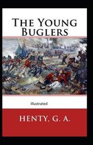 The Young Buglers Illustrated