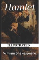 Hamlet Illustrated